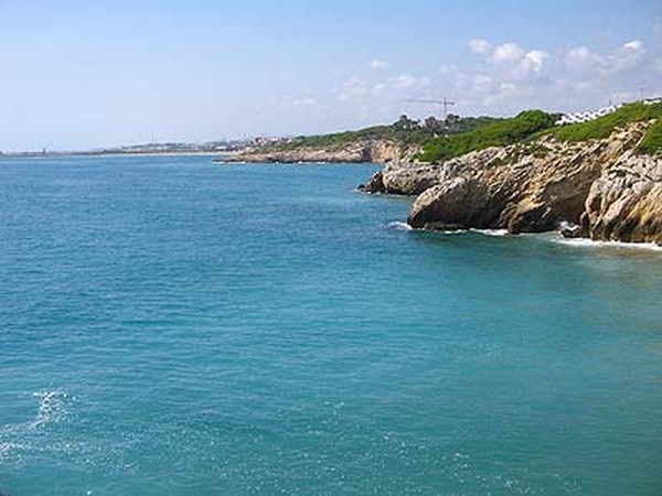 Casa de colonies_Platges 004